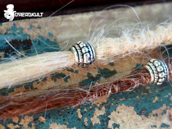 dreadschmuck befestigen, dreadschmuck band, dreadschmuck bestellen, dreadschmuck basteln, dreadschmuck kaufen, ufo dreadjewlery, dreadshop, dreadlocks online, dreadjewelry onlinshop, dreadstyle, dreadschmuck, dreadschmuck online,